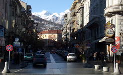 [Hier fehlt das Bild...]