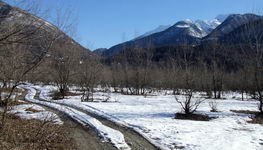 [Hier fehlt das Bild...]