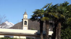 [Hier fehlt das Bild...]