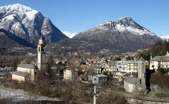 [Hier fehlt das Bild...]