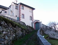 [Hier fehlt das Bild...]