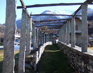 [Hier fehlt das Bild...]