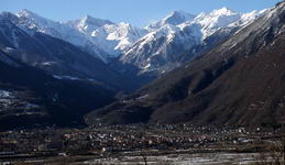 [Hier fehlt das Bild...]