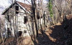 [Hier fehlt das Bild...]