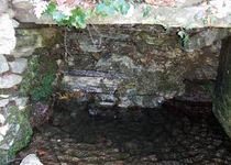 [Hier fehlt das Bild...]