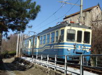 [Hier fehlt das Bild...]