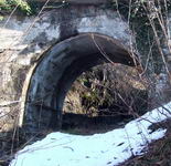 [Hier fehlt das Bild...]