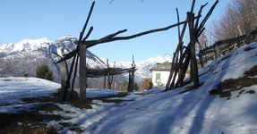 [Hier fehlt das Bild...]