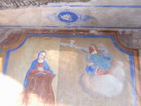 [Hier fehlt das Bild...]