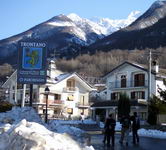 [Hier fehlt das Bild...]