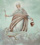 [Hier fehlt das Bild...]