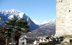 [Hier fehlt das Bild...]