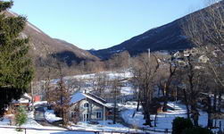 [Hier fehlt das Bild...]