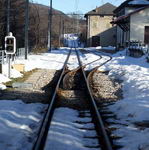 [Hier fehlt das Bild...]