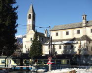 [Hier fehlt das Bild...]