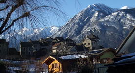 [Hier fehlt das Bild...]