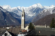 [Hier fehlt das Bild...]