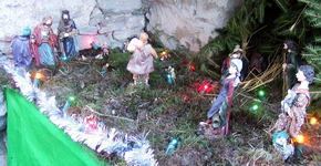 [Hier fehlt das Bild...]