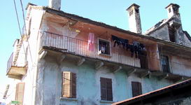 [Hier fehlt das Bild...]