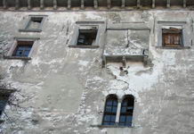 [Hier fehlt das Bild...]