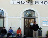 [Hier fehlt das Bild...]