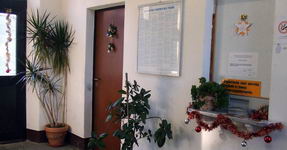 [Hier fehlt das Bild...]