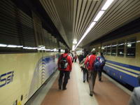 [Hier fehlt das Bild...]