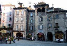 [Hier fehlt das Bild...]