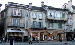 [Hier fehlt das Bild...]