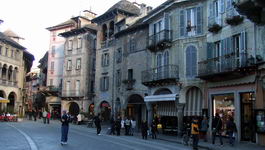 [Hier fehlt das Bild...]