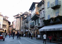 [Hier fehlt das Bild...]