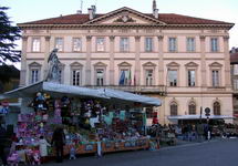 [Hier fehlt das Bild...]