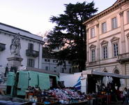 [Hier fehlt das Bild...]