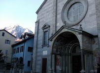 [Hier fehlt das Bild...]