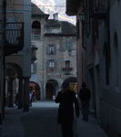 [Hier fehlt das Bild...]