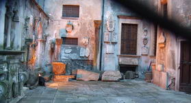 [Hier fehlt das Bild...]