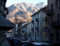 [Hier fehlt das Bild...]