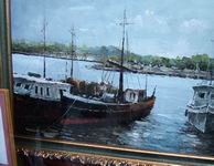 [Hier fehlt das Bild...]