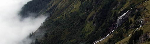 [Hier fehlt das Bild...]