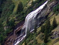 [Hier fehlt das Bild...]