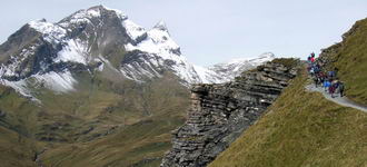 [Hier fehlt das Bild...]