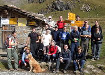 [Hier fehlt das Bild...]