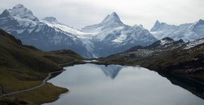 [Hier fehlt das Bild...]