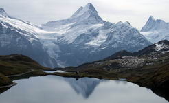 [Hier fehlt das Bild...]