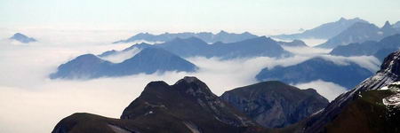 [Hier fehlt das Bild...]