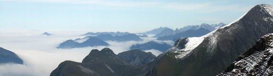 [Hier fehlt das Bild...]