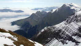 [Hier fehlt das Bild...]