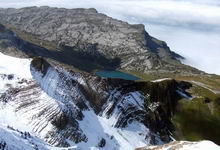 [Hier fehlt das Bild...]