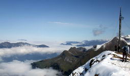 [Hier fehlt das Bild...]