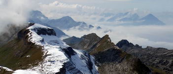 [Hier fehlt das Bild...]